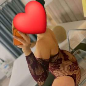 Foto inzerátu TOP Tiffany 💯