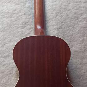 Foto inzerátu Akustické tenorové ukulele - Lanikai LU21-T