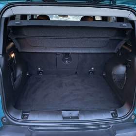 Foto inzerátu Jeep Renegade 2020
