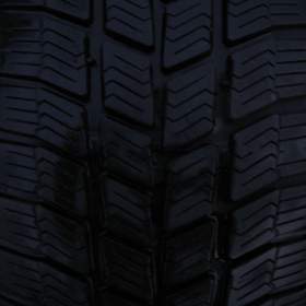 Foto inzerátu PRODÁM ZIMNÍ PNEU 185/60R15 BARUM POLARIS3 88T 8x