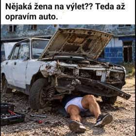 Fotka k inzerátu Kamarádka bez výhod  / 18147650