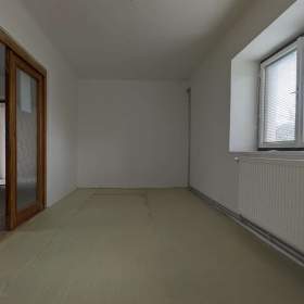 Foto inzerátu Prodej RD 4+1 v obci Střednice, pozemek 617 m²