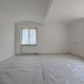 Foto inzerátu Prodej RD 4+1 v obci Střednice, pozemek 617 m²