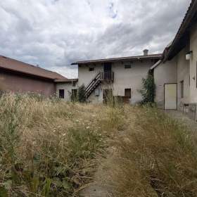 Foto inzerátu Prodej RD 4+1 v obci Střednice, pozemek 617 m²