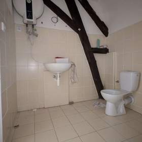 Foto inzerátu Prodej RD 4+1 v obci Střednice, pozemek 617 m²