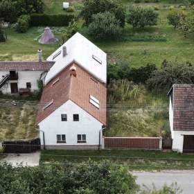 Fotka k inzerátu Prodej RD 4+1 v obci Střednice, pozemek 617 m² / 19286857