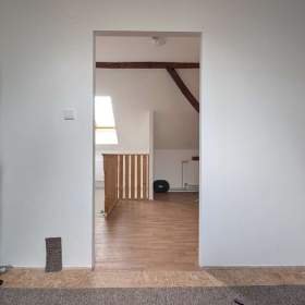 Foto inzerátu Prodej RD 4+1 v obci Střednice, pozemek 617 m²