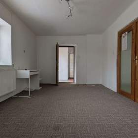 Foto inzerátu Prodej RD 4+1 v obci Střednice, pozemek 617 m²