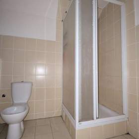 Foto inzerátu Prodej RD 4+1 v obci Střednice, pozemek 617 m²