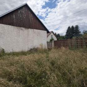 Foto inzerátu Prodej RD 4+1 v obci Střednice, pozemek 617 m²