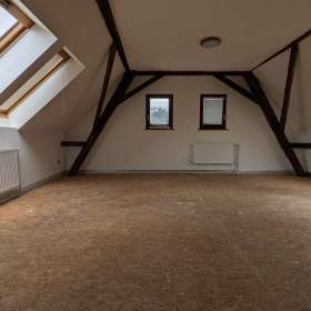 Foto inzerátu Prodej RD 4+1 v obci Střednice, pozemek 617 m²
