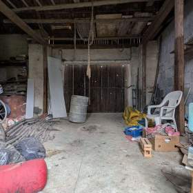 Foto inzerátu Prodej RD 4+1 v obci Střednice, pozemek 617 m²