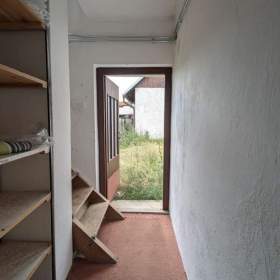 Foto inzerátu Prodej RD 4+1 v obci Střednice, pozemek 617 m²