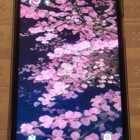 Foto inzerátu REDMI 15C 128GB 8RAM NOVY.
