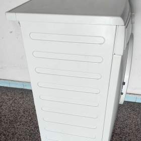 Foto inzerátu 🧺✨ ELECTROLUX EWP1062TDW – PRAČKA, KTERÁ VÍ, CO MÁ DĚLAT!