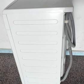 Foto inzerátu 🧺✨ ELECTROLUX EWP1062TDW – PRAČKA, KTERÁ VÍ, CO MÁ DĚLAT!