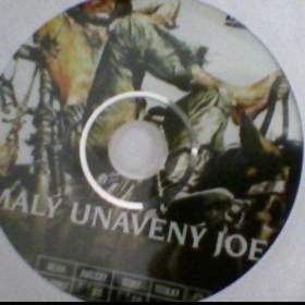 Foto inzerátu DVD filmy - B. Spencer a T. Hill