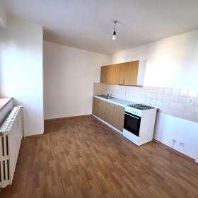 Foto inzerátu Pronájem bytu 2+1 bez provize RK. Kompletní rekonstrukce