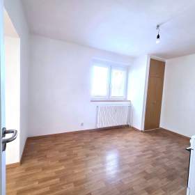 Foto inzerátu Pronájem bytu 2+1 bez provize RK. Kompletní rekonstrukce
