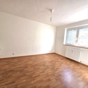 Foto inzerátu Pronájem bytu 2+1 bez provize RK. Kompletní rekonstrukce