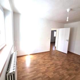 Foto inzerátu Pronájem bytu 2+1 bez provize RK. Kompletní rekonstrukce
