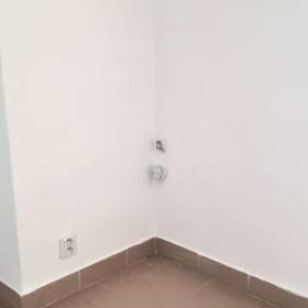 Foto inzerátu Pronájem bytu 2+1 bez provize RK. Kompletní rekonstrukce