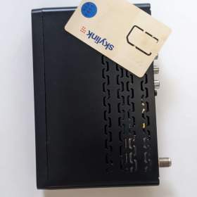 Foto inzerátu AB CryptoBox Smart