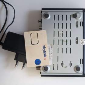 Foto inzerátu AB CryptoBox Smart