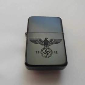Fotka k inzerátu Zapalovač WH / 18237926