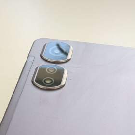 Foto inzerátu Blackview Tab 16 Pro