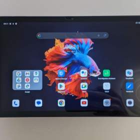 Foto inzerátu Blackview Tab 16 Pro