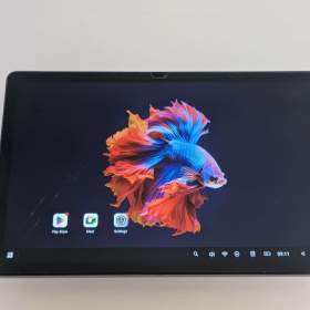 Foto inzerátu Blackview Tab 16 Pro