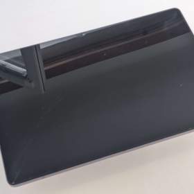 Foto inzerátu Blackview Tab 16 Pro