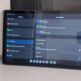 Foto inzerátu Blackview Tab 16 Pro