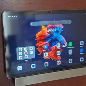 Foto inzerátu Blackview Tab 16 Pro