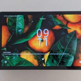 Foto inzerátu Blackview Tab 16 Pro