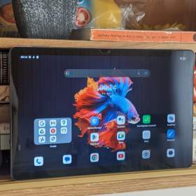Foto inzerátu Blackview Tab 16 Pro