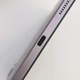 Foto inzerátu Blackview Tab 16 Pro