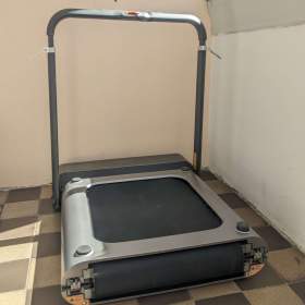 Foto inzerátu Běhací pás KINGSMITH TRR1F Pro