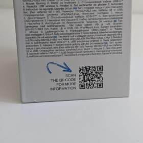 Foto inzerátu Endorfy LIV Plus Onyx
