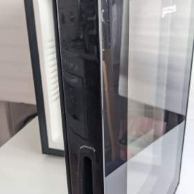 Foto inzerátu Minibar Guzzanti (40l)