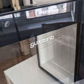 Foto inzerátu Minibar Guzzanti (40l)