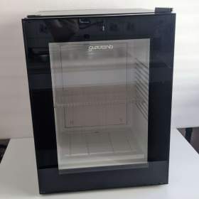 Foto inzerátu Minibar Guzzanti (40l)