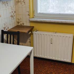 Foto inzerátu pronájem bytu 1+1
