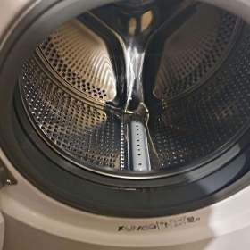 Foto inzerátu PRACKA BEKO,BOCNI PLNENI,7KG,PLNE FUNKCNI,TRIDA A+++,1200 OT.