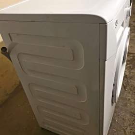 Foto inzerátu PRACKA BEKO,BOCNI PLNENI,7KG,PLNE FUNKCNI,TRIDA A+++,1200 OT.