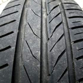 Sada letních pneu 185/60 R14 Matador / 19970458
