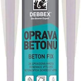 Foto inzerátu Nerezové elektrody OK 67.45