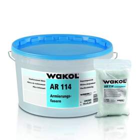 Foto inzerátu Nerezové elektrody OK 67.45