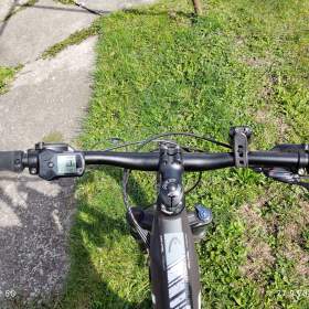 Foto inzerátu Elektrokolo